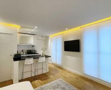 France Ile de France Paris vacation rental compare prices direct by owner 33161949