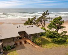 United States Oregon Arch Cape vacation rental compare prices direct by owner 16490948
