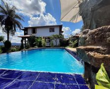 Brazil Minas Gerais Tiradentes vacation rental compare prices direct by owner 16492936