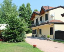 Italy Lombardy Arsago Seprio vacation rental compare prices direct by owner 19386781