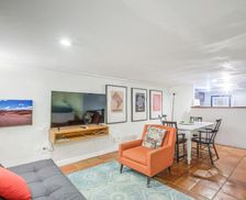 United States District of Columbia Washington vacation rental compare prices direct by owner 32841390