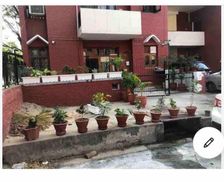 India Punjab Sohāna vacation rental compare prices direct by owner 35459322