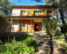 Spain Aragon Villanúa vacation rental compare prices direct by owner 36014105