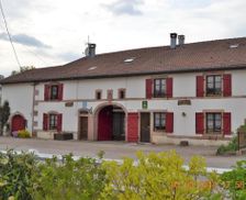 France Grand Est Granges-Aumontzey-Aumontzey vacation rental compare prices direct by owner 29874543