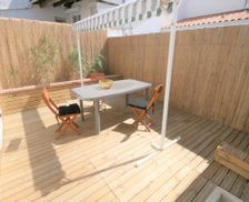 France Pays de la Loire La Tranche-sur-Mer vacation rental compare prices direct by owner 13111626