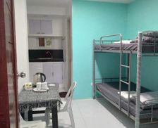 Philippines Luzon San Carlos vacation rental compare prices direct by owner 35253064