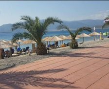 Greece Peloponnese Paralio Astros vacation rental compare prices direct by owner 35393294