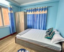 Nepal  Kathmandu vacation rental compare prices direct by owner 33414970