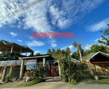 Philippines Bohol Batuan vacation rental compare prices direct by owner 29164361