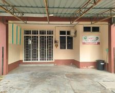 Malaysia Kelantan Machang vacation rental compare prices direct by owner 35420235