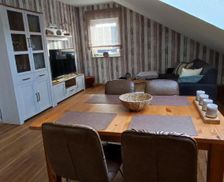 Germany Saxony-Anhalt Bad Bibra vacation rental compare prices direct by owner 35441062