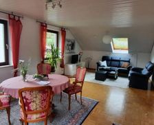 Germany Baden-Württemberg Deggingen vacation rental compare prices direct by owner 35340521