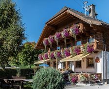 Austria Salzburg Mariapfarr vacation rental compare prices direct by owner 19413663