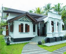 Sri Lanka Galle District Bentota vacation rental compare prices direct by owner 35432599