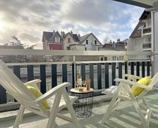 France Nord-Pas-de-Calais Berck-Plage vacation rental compare prices direct by owner 33445318