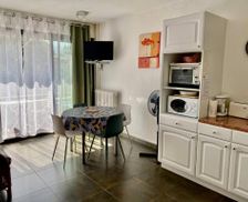 France Languedoc-Roussillon Amélie-les-Bains-Palalda vacation rental compare prices direct by owner 27821526