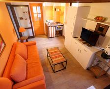 Italy Ustica Ustica vacation rental compare prices direct by owner 14700868