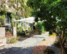 Italy Lazio Canino vacation rental compare prices direct by owner 35125008