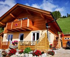 Austria Carinthia Heiligenblut vacation rental compare prices direct by owner 4062847