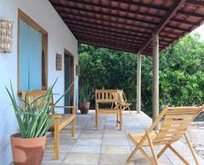 Brazil Piauí Luis Correia vacation rental compare prices direct by owner 36392886