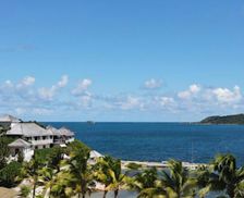 Antigua and Barbuda Antigua Freetown vacation rental compare prices direct by owner 36445838