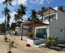 Thailand Nakhon Si Thammarat Tha Sala vacation rental compare prices direct by owner 35125068