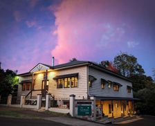 Australia Queensland Maleny vacation rental compare prices direct by owner 13422136