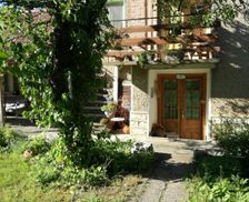 Bulgaria Lovech Province Gorsko Slivovo vacation rental compare prices direct by owner 14019326