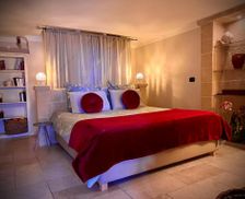 Italy Apulia Massafra vacation rental compare prices direct by owner 18462729