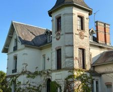 France  Linars vacation rental compare prices direct by owner 35487923