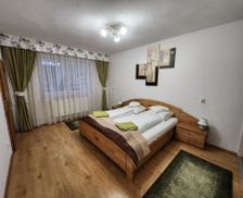 Romania Harghita Odorheiu Secuiesc vacation rental compare prices direct by owner 6500883