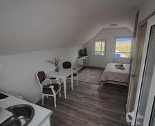 Montenegro Pluzine County Plužine vacation rental compare prices direct by owner 35457469