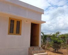 India Tamil Nadu Kovakulam vacation rental compare prices direct by owner 35486452