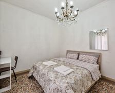 Italy Veneto Mestre vacation rental compare prices direct by owner 32568853