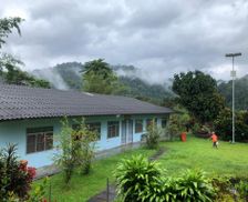 Thailand  Ban Santi vacation rental compare prices direct by owner 35477963
