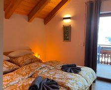 Italy Friuli Venezia Giulia Tarvisio vacation rental compare prices direct by owner 35478677