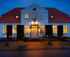 Germany  Sieseby vacation rental compare prices direct by owner 35488024