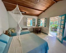 Brazil Bahia Ilha de Boipeba vacation rental compare prices direct by owner 32306971