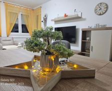 Serbia Central Serbia Pirot vacation rental compare prices direct by owner 26855611