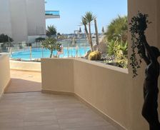 Spain Fuerteventura El Cotillo vacation rental compare prices direct by owner 32584012