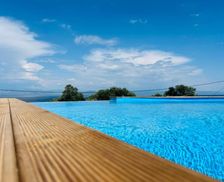 Greece Corfu Benitses vacation rental compare prices direct by owner 35506525