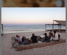 Egypt South Sinai Taba vacation rental compare prices direct by owner 32559101