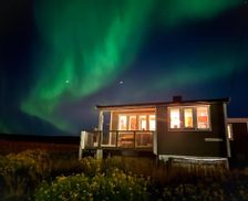 Norway Troms og Finnmark Ytre Kiberg vacation rental compare prices direct by owner 12682811