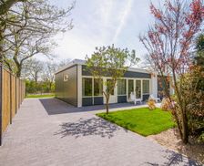 Netherlands Noord-Holland Julianadorp vacation rental compare prices direct by owner 33697735