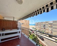 Spain Catalonia Cambrils vacation rental compare prices direct by owner 10485192