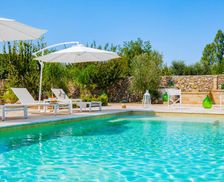 Italy Apulia Specchia vacation rental compare prices direct by owner 16461541