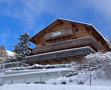 Switzerland Canton of Valais Albinen vacation rental compare prices direct by owner 26800250