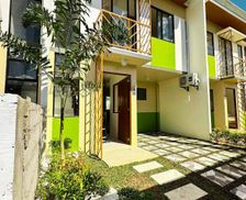 Philippines Visayas Bacolod vacation rental compare prices direct by owner 35304245