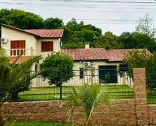 Brazil Rio Grande do Sul São Gabriel vacation rental compare prices direct by owner 19378408