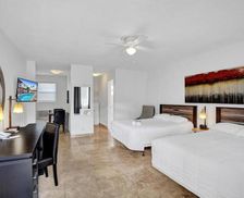 United States Florida Pompano Beach vacation rental compare prices direct by owner 32316889